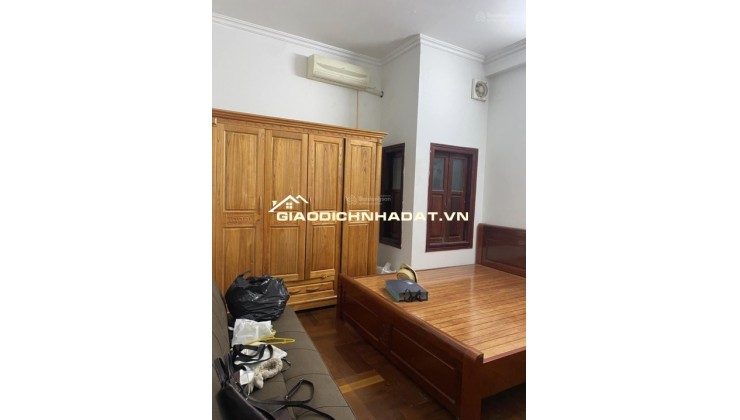 Đăng tin rao bán là một kênh marketing hiệu quả khi bán bất động sản